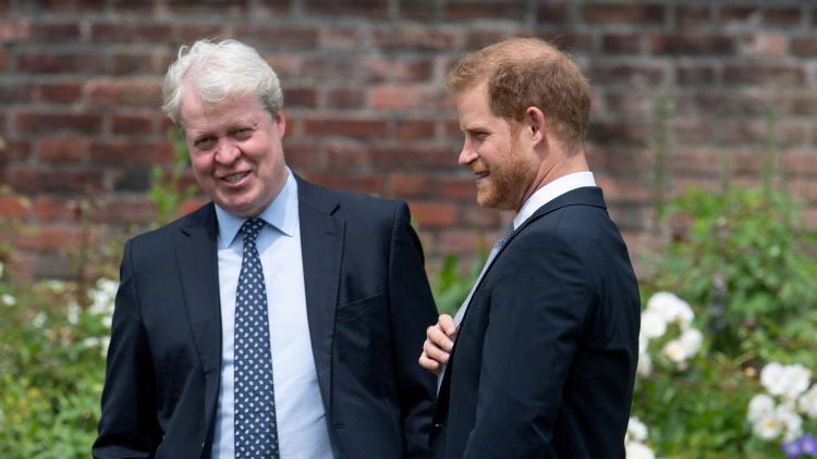 a12c3261-a57d-429f-9824-dcb33e46c668 Charles Spencer dénonce l’acharnement médiatique contre Harry et Meghan