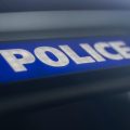 Agression au couteau à Issy-les-Moulineaux: une femme gravement blessée