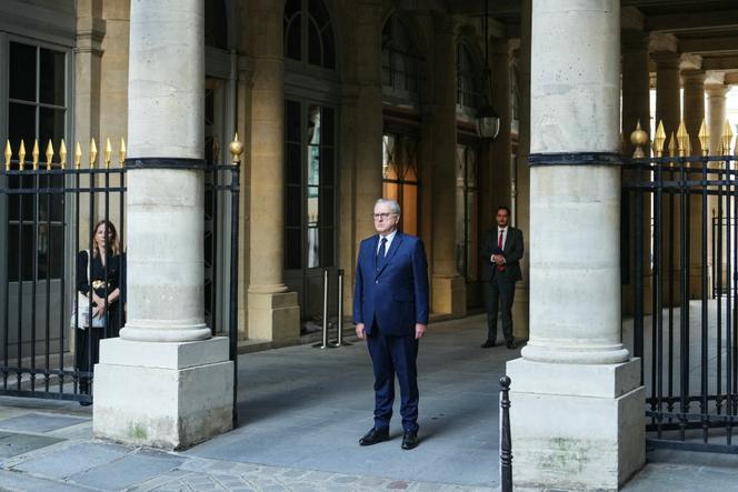 a1555402-95cb-49bc-b8c2-71a97ccb177b Les propos du président du Conseil constitutionnel sur les libertés pendant la campagne présidentielle