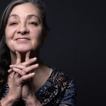 a1d0b960-3a1e-4d9b-be6f-b39fef7e6877 Catherine Ringer, légende des Rita Mitsouko, nous quitte à 68 ans