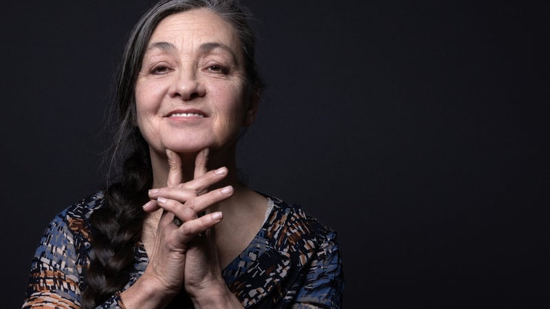a1d0b960-3a1e-4d9b-be6f-b39fef7e6877 Catherine Ringer, légende des Rita Mitsouko, nous quitte à 68 ans