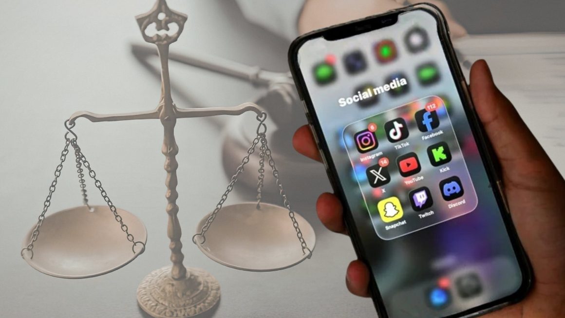 a22ce474-b30e-4805-85a5-83330986be01 Meta limite l’usage d’Instagram et Facebook pour les adolescents aux États-Unis