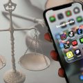 Meta limite l&rsquo;usage d&rsquo;Instagram et Facebook pour les adolescents aux États-Unis
