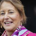 Ségolène Royal Critique Raphaël Glucksmann lors de la Primaire Socialiste
