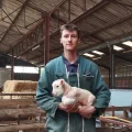 La restauration de la briqueterie du Vertin