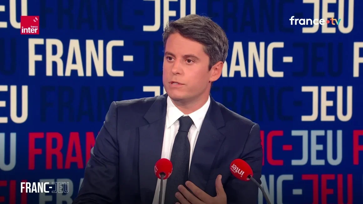La quête des candidats pour dynamiser leur campagne présidentielle