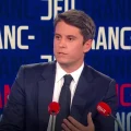 La quête des candidats pour dynamiser leur campagne présidentielle