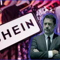 L&rsquo;entrée en Bourse compliquée de Shein