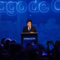 Les tensions autour de la souveraineté des îles Malouines deviennent un sujet brûlant en Argentine
