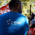 La remise en question du «tarif agent» dans le secteur de l&rsquo;énergie en France