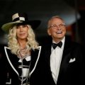 Décès de Bob Mackie, créateur de mode emblématique