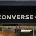 Converse retire une campagne polémique