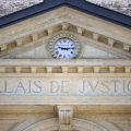 Condamnation d&rsquo;Azim Epsirkhanov pour Viol d&rsquo;Assignation à Résidence