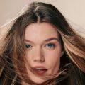 La stratégie de Dessange pour intégrer le maquillage dans ses salons de coiffure