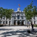 Suspension controversée du droit de vote en Espagne pour descendants d&rsquo;exilés