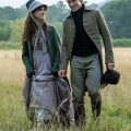George MacKay : Un Gentleman Charismatique de Cinéma