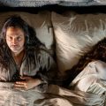 Le Report de la Sortie de Kaamelott – Deuxième Volet