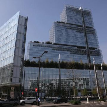 a5572153-93bd-447b-8e31-c9372103b53e Les Enquêtes sur l’Usage Illégal des Lunettes Connectées