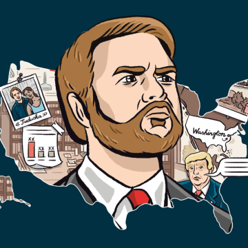 a5d414b9-6789-4615-af06-f99ce2face5c Le Monde déplié : Un regard sur l’Amérique post-Trump