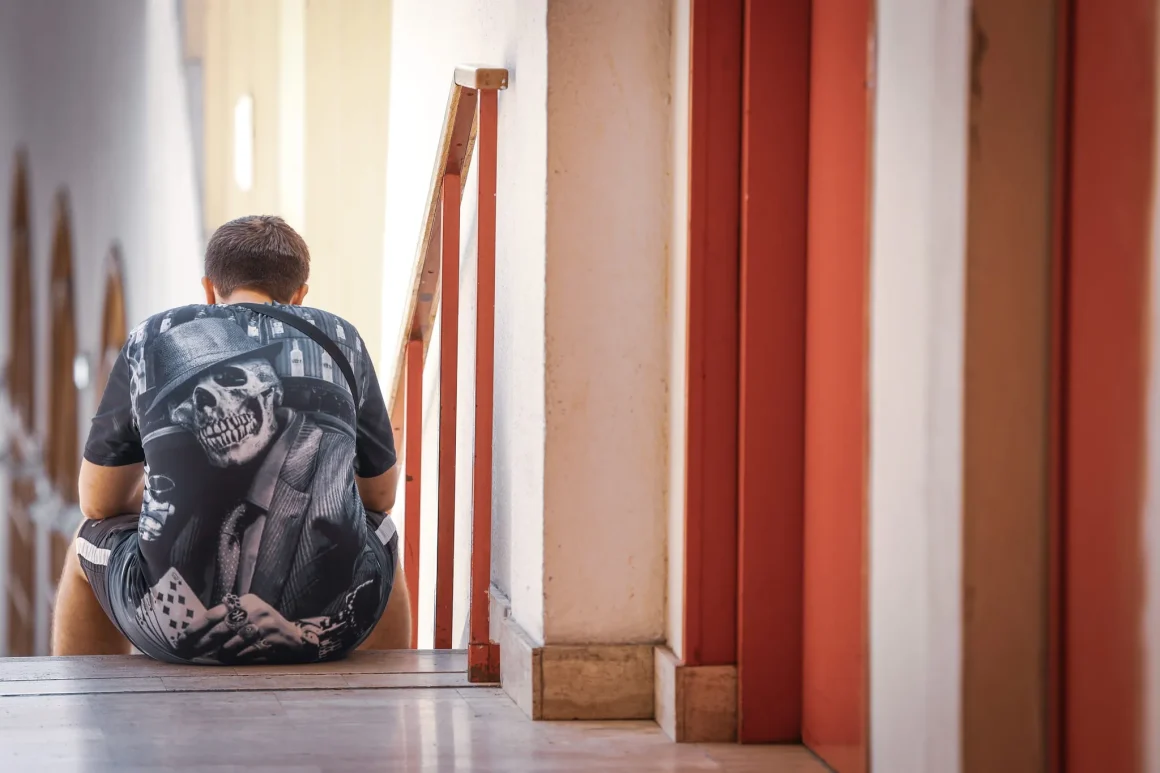 Le procès de l&rsquo;aide sociale à l&rsquo;enfance à Châteauroux