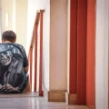 Le procès de l&rsquo;aide sociale à l&rsquo;enfance à Châteauroux
