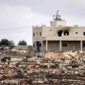 Conflit en Cisjordanie : Violences et tensions entre colons israéliens et Palestiniens