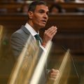 La crise migratoire de Ceuta et le gouvernement de Pedro Sanchez