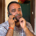 Rajendra Dawadi sauve 900 élèves de la crue dévastatrice au Népal