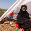 La crise au Yémen et ses conséquences humanitaires