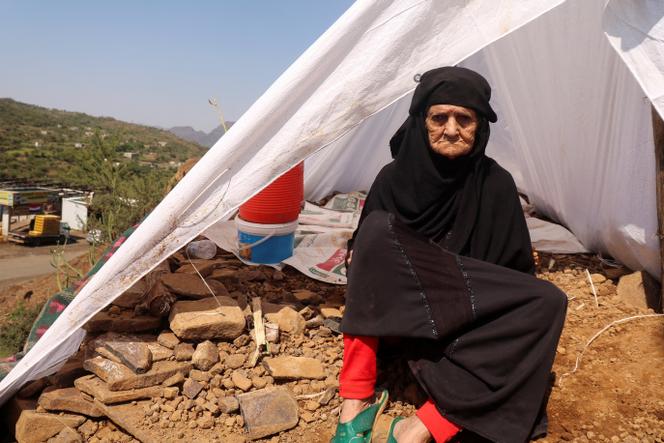 a7c52959-7002-4034-a83f-cb6725ea41b2 La crise au Yémen et ses conséquences humanitaires