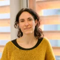 Lutte contre le gaspillage alimentaire et initiatives inspirantes