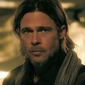 Brad Pitt revient pour la suite de « World War Z »