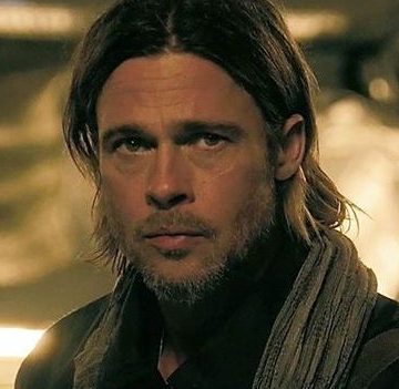 a847e9bb-3902-4b36-a9cc-0353b221445b Brad Pitt revient pour la suite de « World War Z »