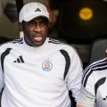 Yaya Touré secoue le monde du football en devenant le premier entraîneur africain de la Ligue des champions