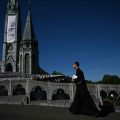 Rencontre du pape Léon XIV avec des victimes d&rsquo;abus en France