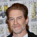 Seth Green et le reboot annulé de Buffy contre les vampires