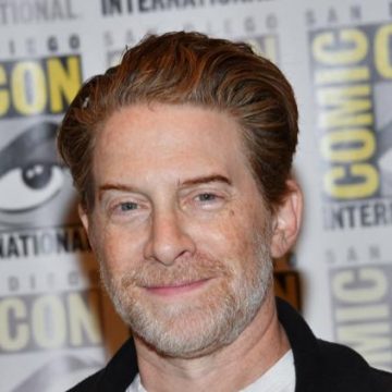 a978b99d-eac1-40fe-848c-2fc6b001609b Seth Green et le reboot annulé de Buffy contre les vampires