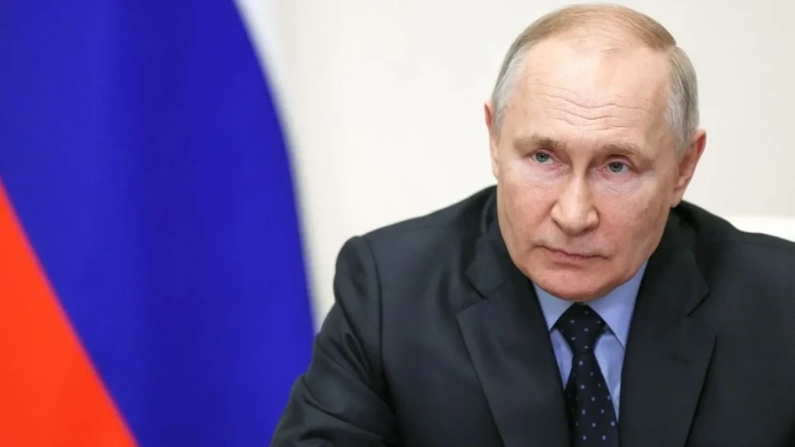 L&rsquo;OTAN et l&rsquo;UE face aux attaques hybrides de la Russie