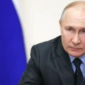 L&rsquo;OTAN et l&rsquo;UE face aux attaques hybrides de la Russie