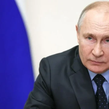 a9cef6a2-f848-4a9e-874a-12d9519b914c L’OTAN et l’UE face aux attaques hybrides de la Russie