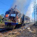 Tensions croissantes entre l&rsquo;Ukraine et la Russie