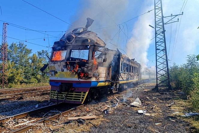 aa61486e-8c28-4ba5-b779-97bf369b05b4 Tensions croissantes entre l’Ukraine et la Russie
