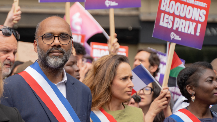 ab2784ef-34bb-4e33-a42f-60243b611e9a Arrêt des subventions du festival Usimages à Creil