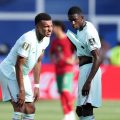 Les coulisses de la course au Ballon d&rsquo;or