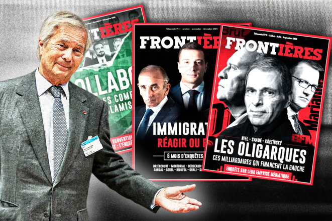 abe68e8b-c568-4cb3-b919-bf36a1c5b269 Les candidats à l’Élysée et l’électorat enseignant : Divergences politiques