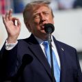 Trump et Iran: Espoir de discussions après le différend sur le détroit d&rsquo;Ormuz