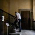L&rsquo;intérêt de réguler l&rsquo;intelligence artificielle