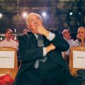 Le Rassemblement national et l&rsquo;Union des droites pour la République forment un groupe au Sénat