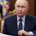 L&rsquo;impact économique des frappes de drones ukrainiens sur la Russie