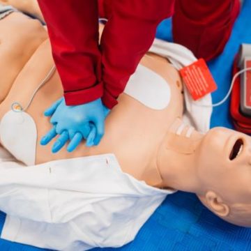 ad656c73-ac15-435d-87d7-310c857085ea Comment Réagir Face à une Situation d’Urgence avec des Enfants